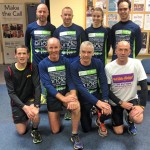 Dubin Marathon team 2015_1